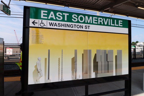 east_somerville7