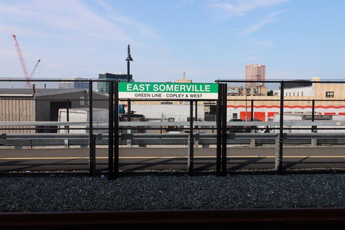 east_somerville8