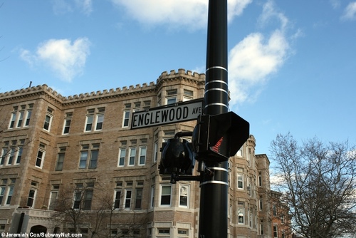 englewood_ave9