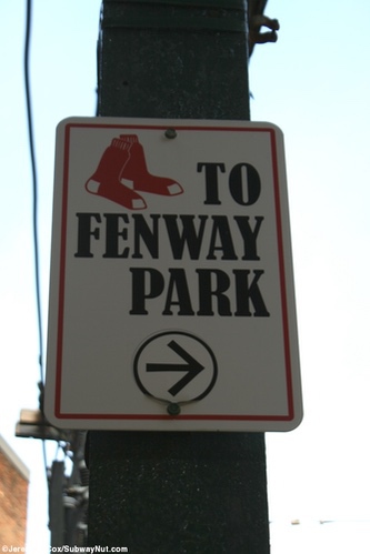 fenway8