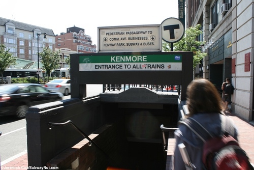 kenmore13