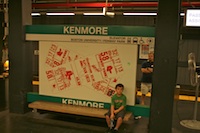 kenmore23