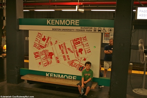 kenmore23