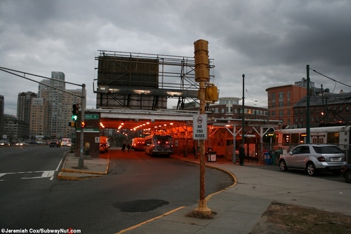 lechmere13