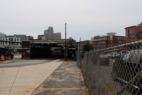 lechmere39