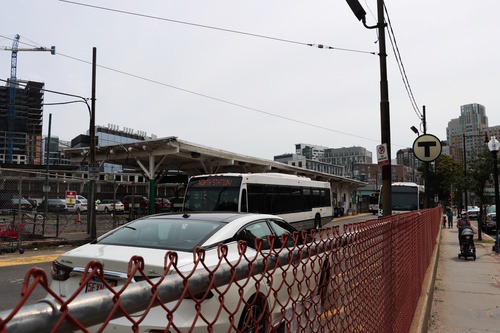 lechmere61