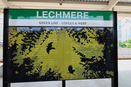 lechmere_new26