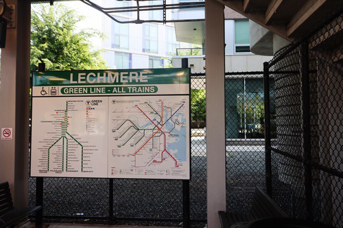 lechmere_new39