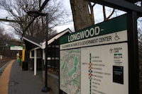 longwood_d5
