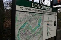 longwood_d6