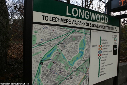 longwood_d6