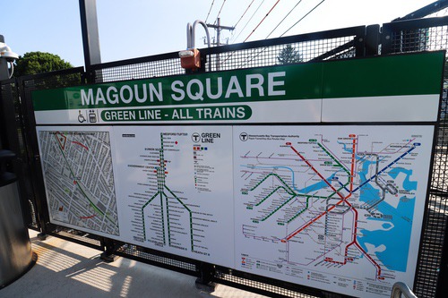 magoun_square30