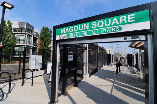 magoun_square31