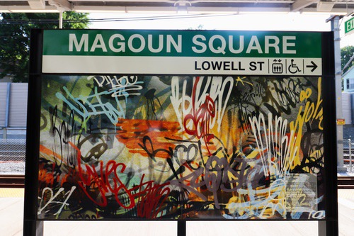 magoun_square8