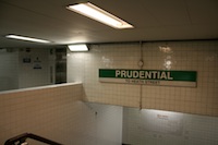 prudential10