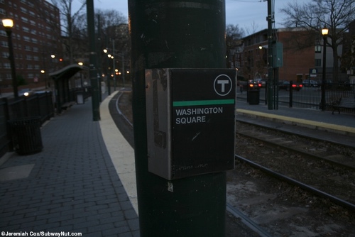 washington_sq7