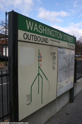 washington_st9