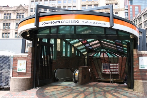 downtown_crossing9