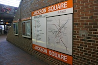jackson_square8