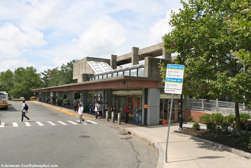 malden_center18