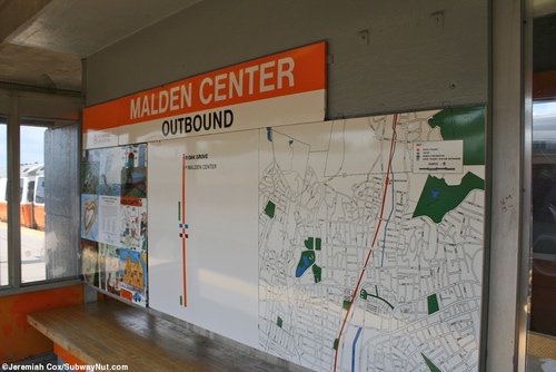 malden_center23