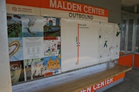 malden_center2