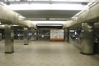 north_station5