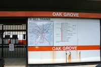 oak_grove17