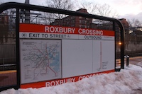 roxbury_crossing19