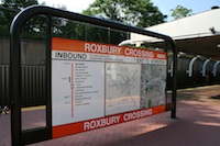 roxbury_crossing6