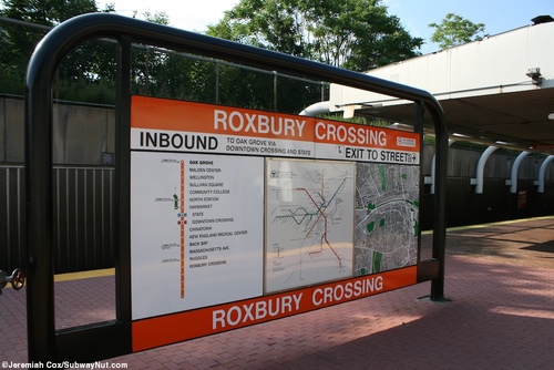 roxbury_crossing6