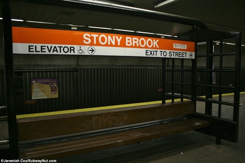 stony_brook4