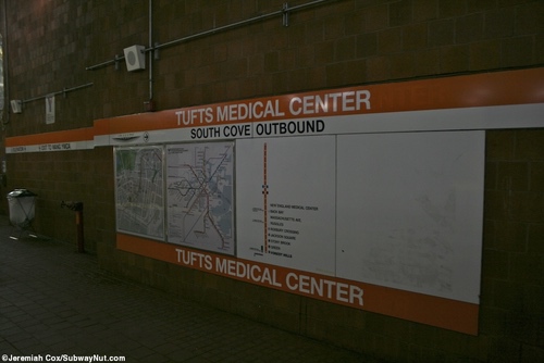 tufts_medical_center2