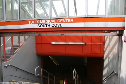 tufts_medical_center8