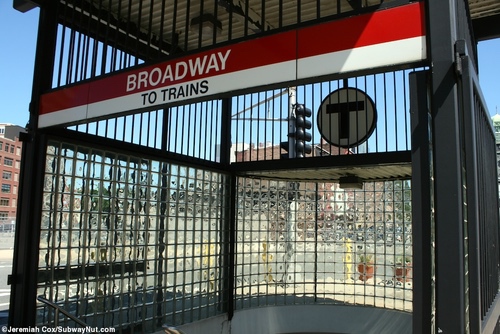 broadway14