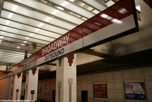 broadway2