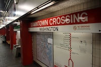 downtown_crossing13