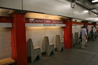 downtown_crossing2