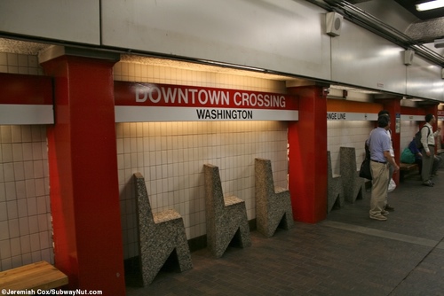 downtown_crossing2