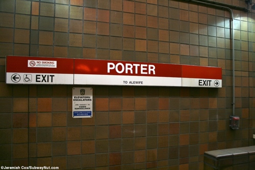 porter3