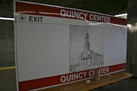 quincy_center15