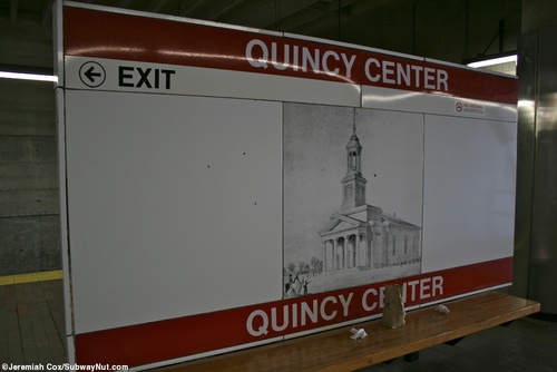 quincy_center15