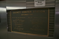 quincy_center3