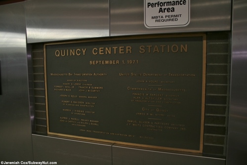 quincy_center3