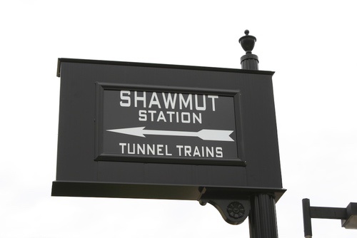 shawmut10