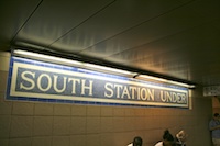 south_station12