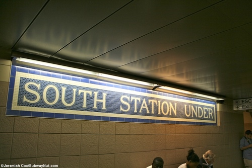 south_station12