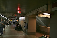 south_station13