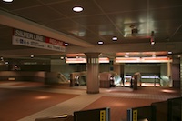south_station17