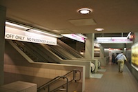 south_station19